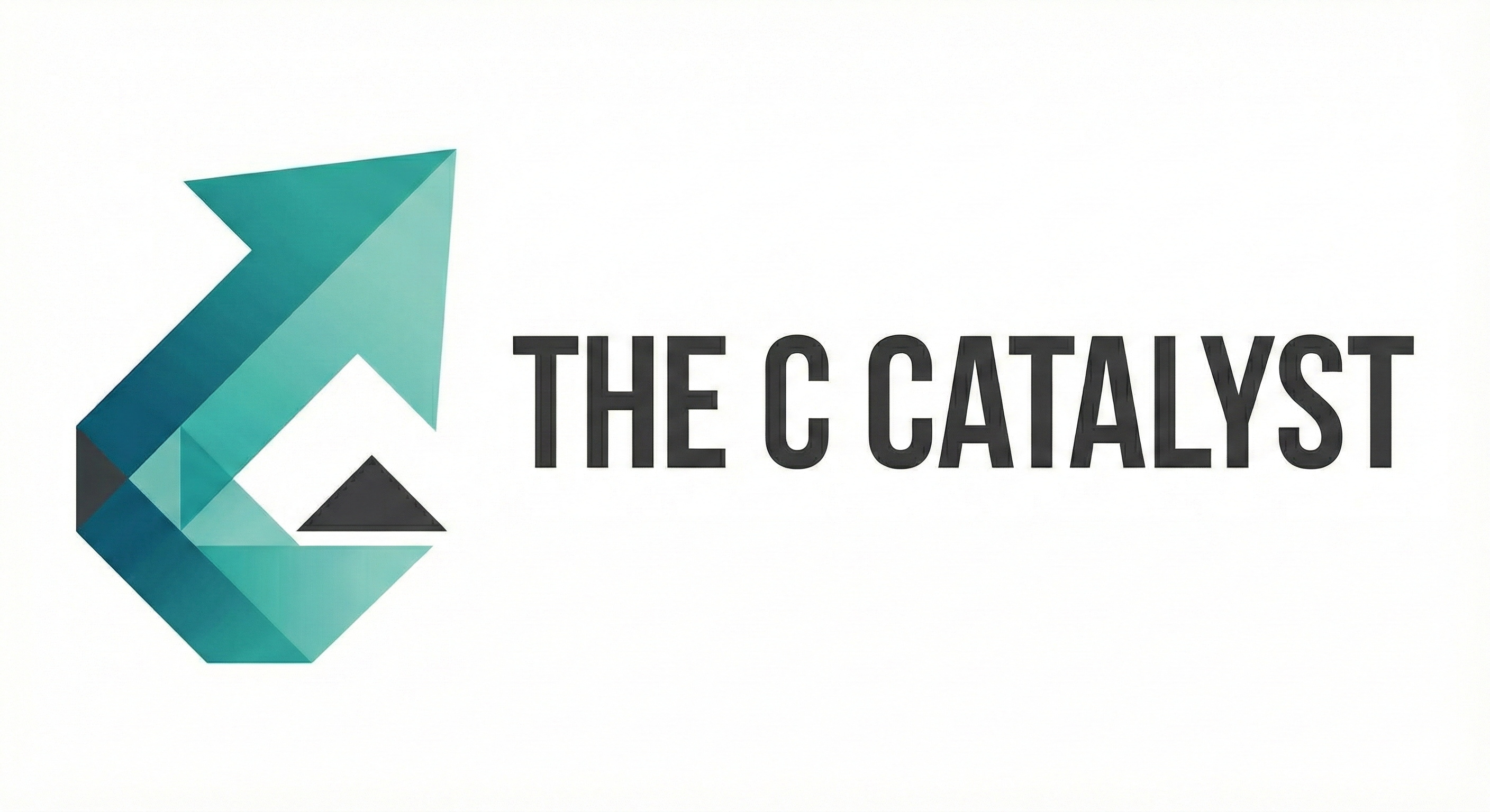 The C Catalyst